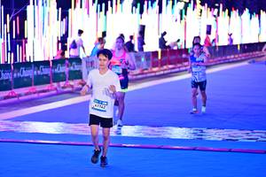 BIB: 
                            <button type="button" onclick="openModal(23415573)" class="btn btn-primary btn-sm float-right btn-popup" data-toggle="modal" data-target=".modal-high-quality">
                        <i class="fas fa-shopping-cart"></i> Add to Cart
                    </button>
                                            <button type="button" onclick="isThisMe(23415573, true)" class="btn btn-success btn-sm float-right btn-popup btn-isme hidden" data-toggle="tooltip" data-placement="bottom" title="นี่คือรูปของคุณใช่ไหม คลิกที่นี่เพื่อเอาเข้าอัลบั้ม">
                        <i class="fas fa-plus"></i> Add to album
                    </button>
                    <button type="button" onclick="isThisMe(23415573, false)" class="btn btn-warning btn-sm float-right btn-popup btn-isnotme hidden">
                        <i class="fas fa-ban"></i> Remove from album
                    </button>